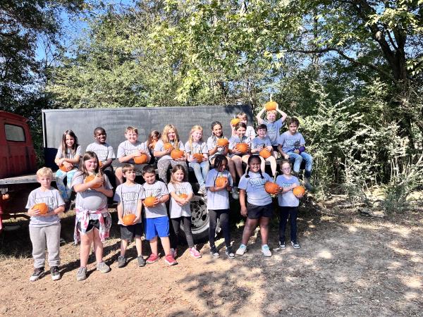 /Images/uploads/Lee County Schools/lee-county-schools/entries/33615thumb.jpg